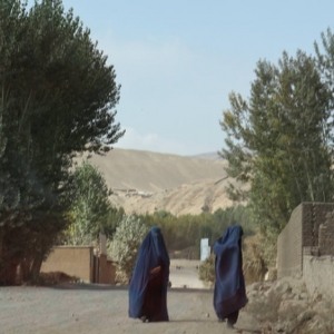 Bamyan