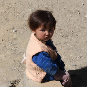 Bamyan