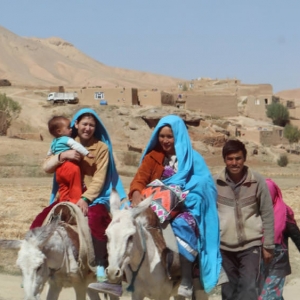 Bamyan