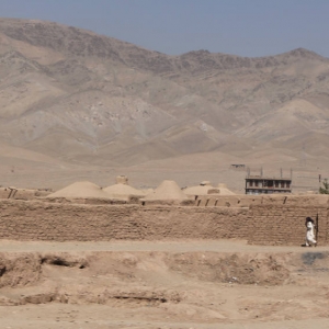 Herat, Afghanistan