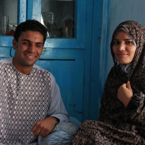 Herat, Afghanistan