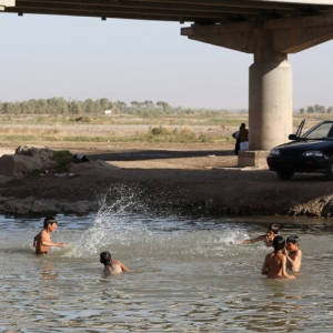 Herat, Afghanistan