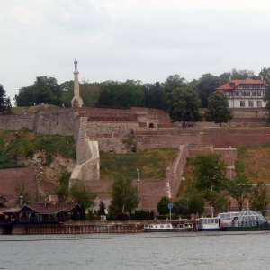 Kalemegdan