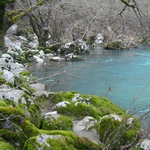 Μυστήριο..