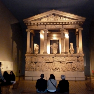 British Museum