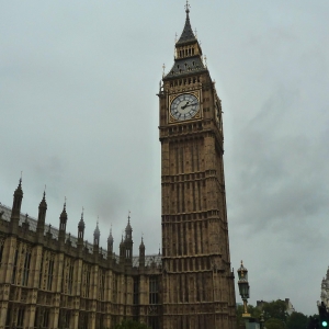 Big Ben