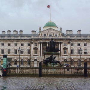 Somerset House