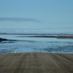 STYKKISHOLMUR