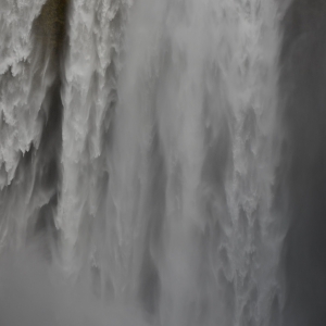 SKOGAFOSS