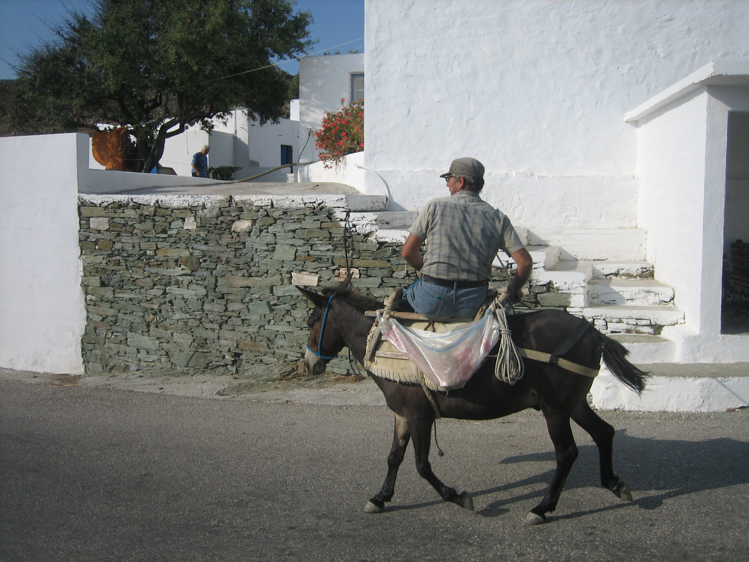 Άνω μεριά