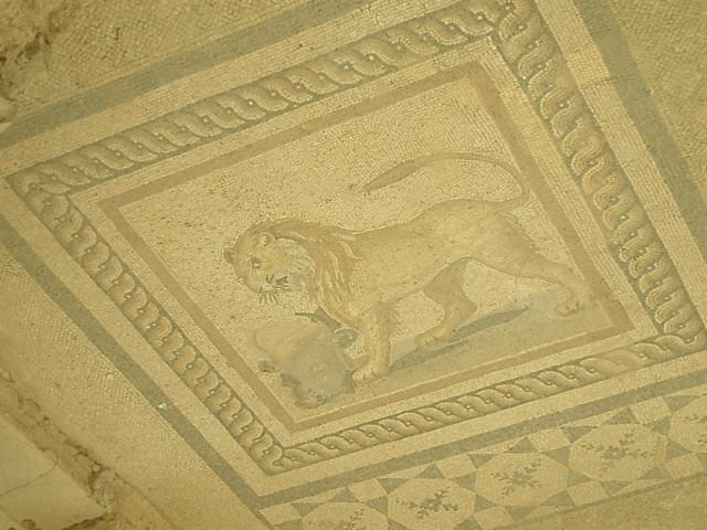 Έφεσος