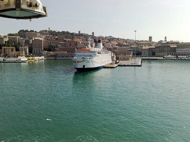 ΑΝΚΟΝΑ