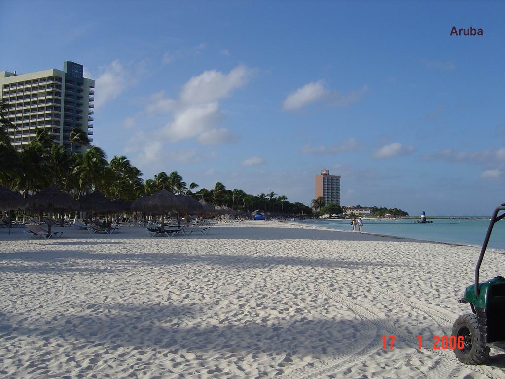 ΑΡΟΥΜΠΑ - σταγόνες φυλακισμένου παραδείσου