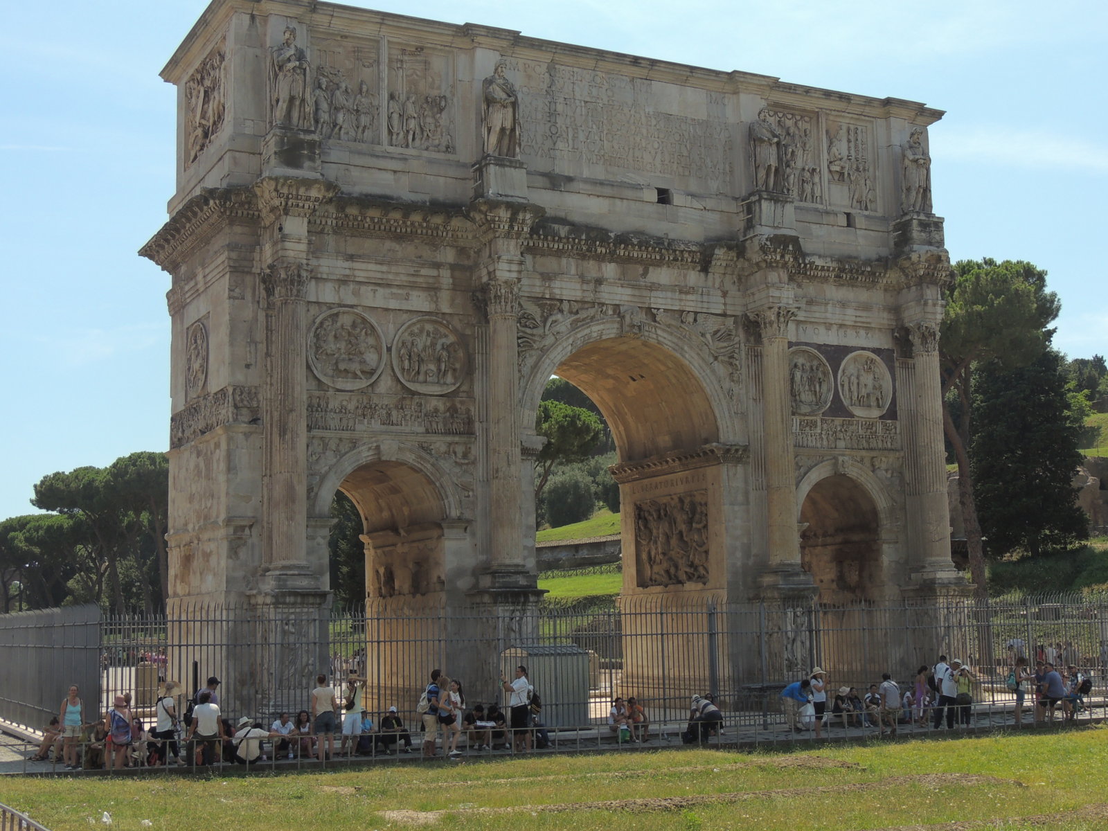 ΑΨΙΔΑ ΤΟΥ ΚΩΝΣΤΑΝΤΙΝΟΥ