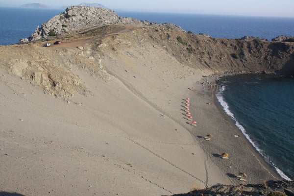 Αγιος Παύλος