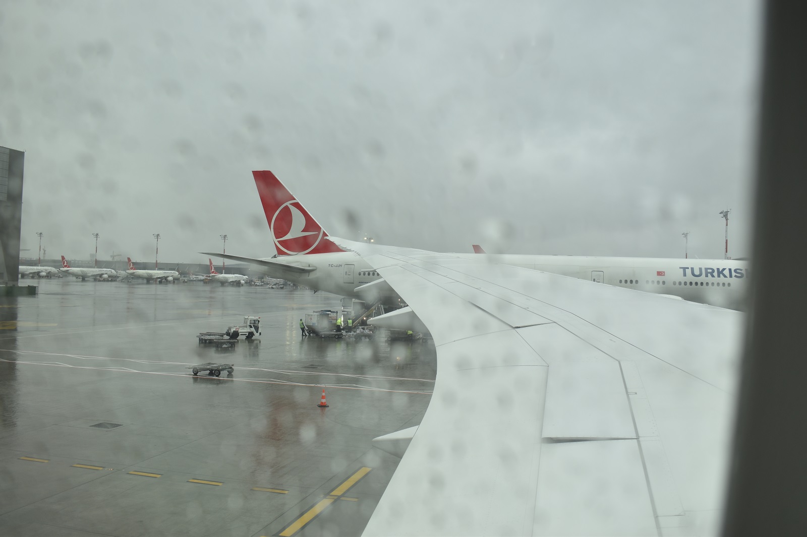 Αεροδρόμιο Κωνσταντινούπολης 2.JPG