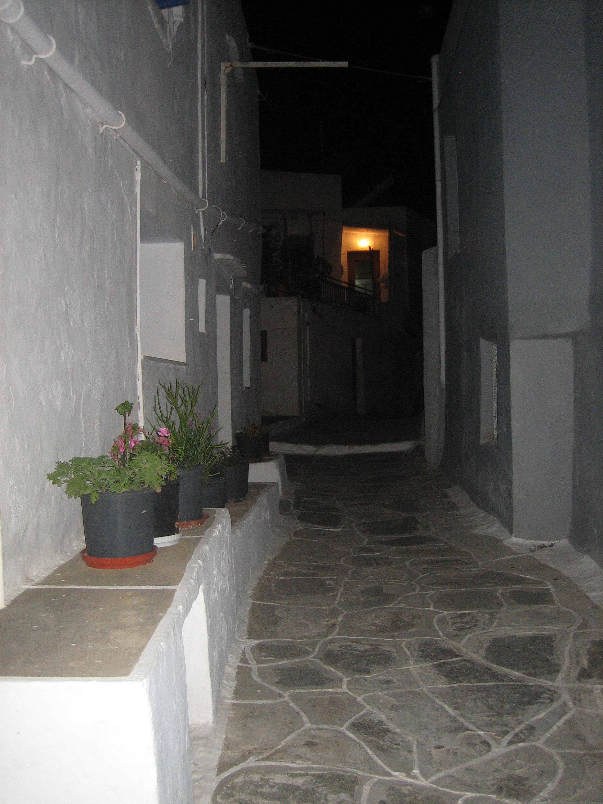 Απολλωνία