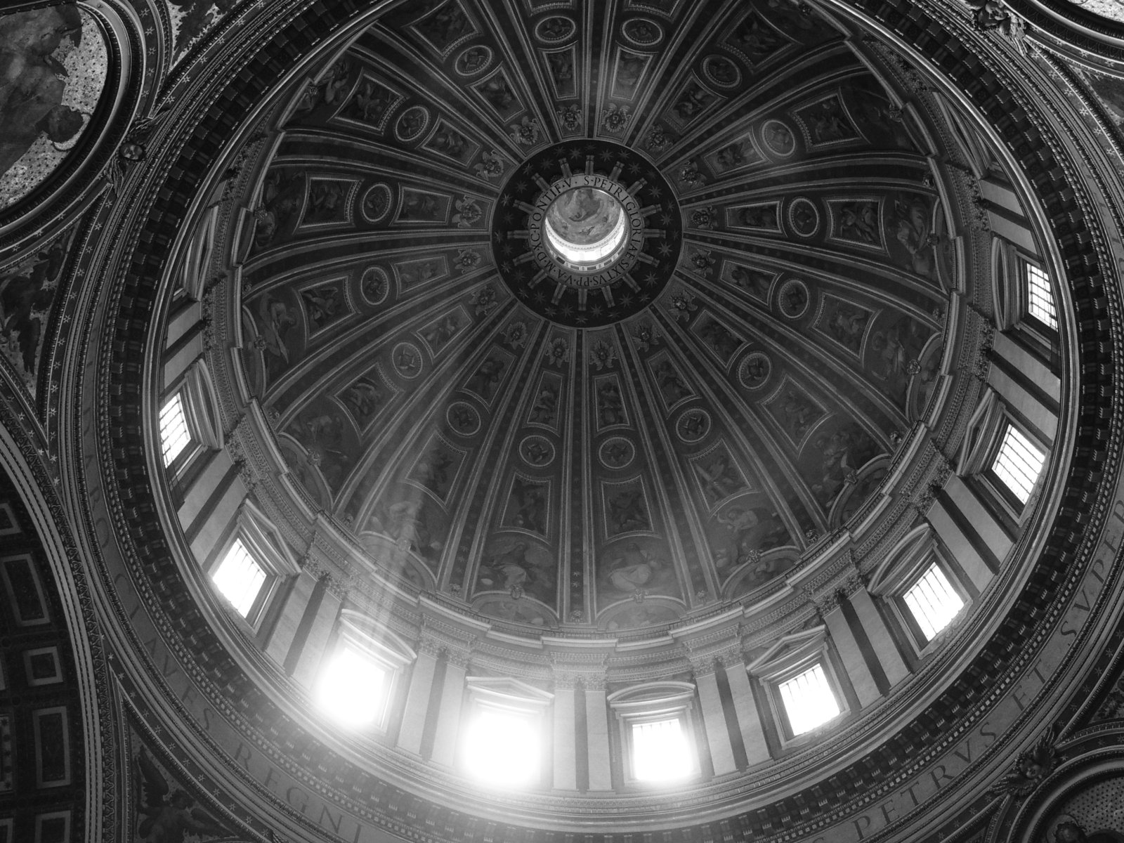 ΒΑΣΙΛΙΚΗ ΑΓ,ΠΕΤΡΟΥ