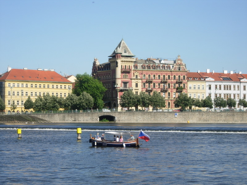 Βιτάβας ποταμός