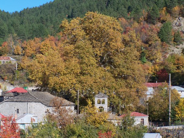 Γαναδιό