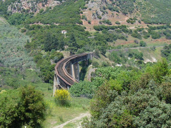 Γοργοπόταμος