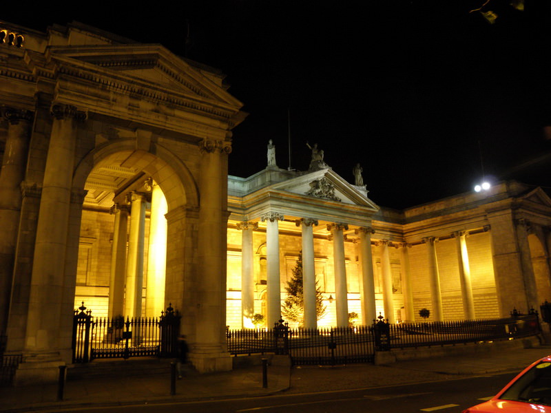 ΔΟΥΒΛΙΝΟ 2011