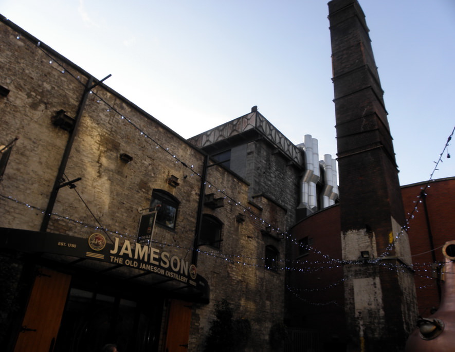 ΔΟΥΒΛΙΝΟ 2011