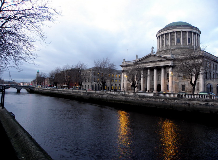 ΔΟΥΒΛΙΝΟ 2011