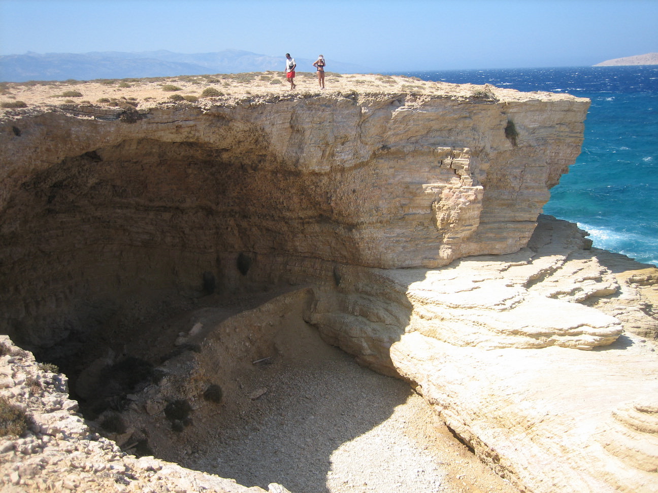 Διαδρομή