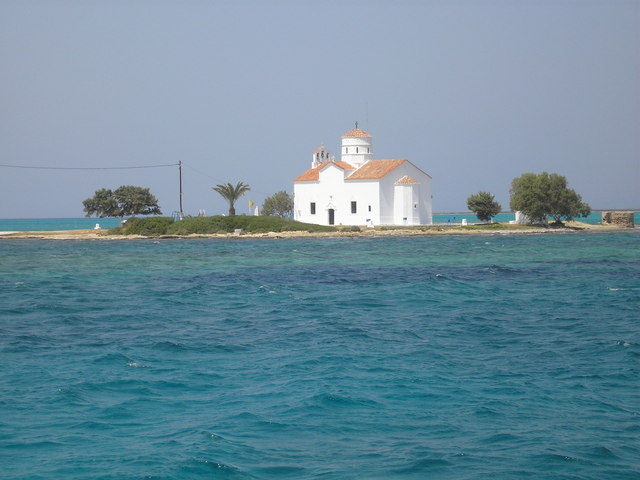 ΕΛΑΦΟΝΗΣΟΣ