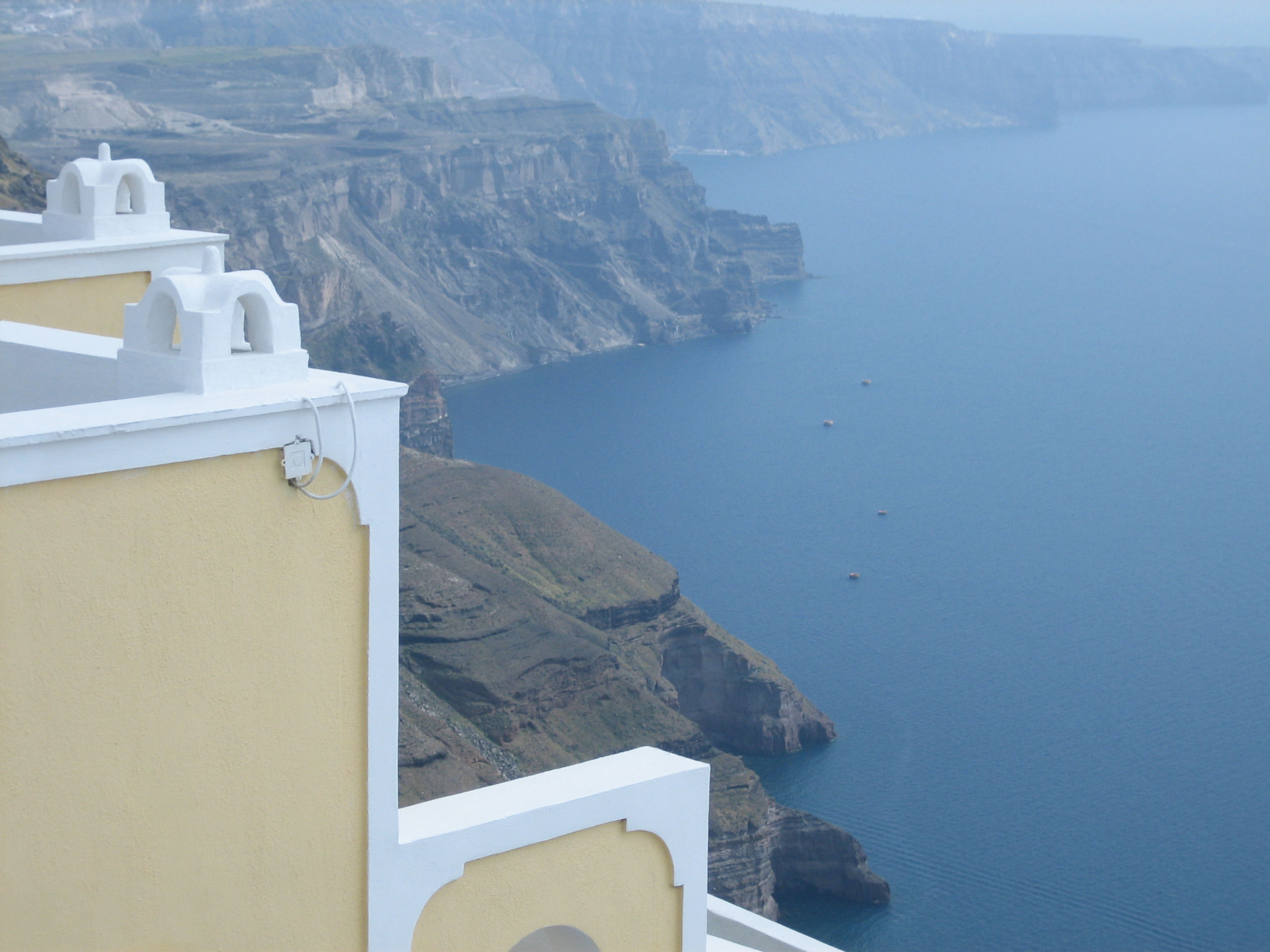 Ημεροβίγλι