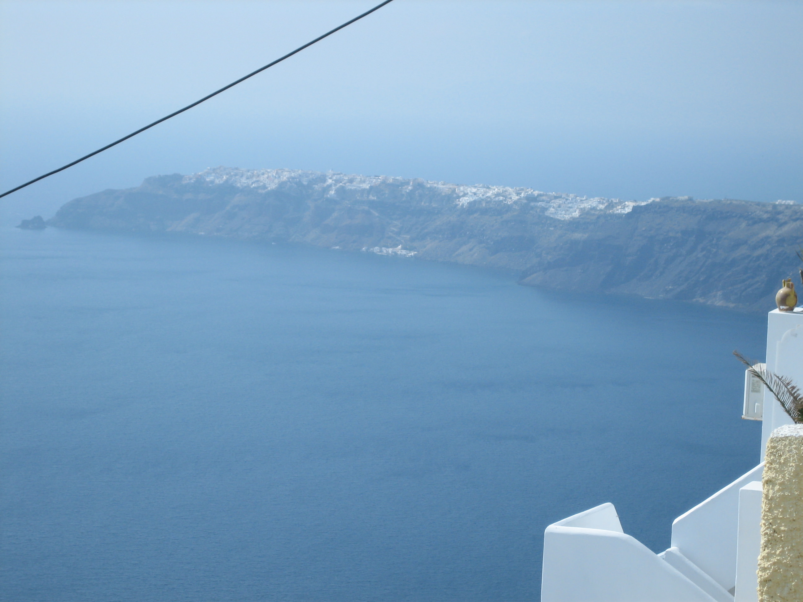 Ημεροβίγλι