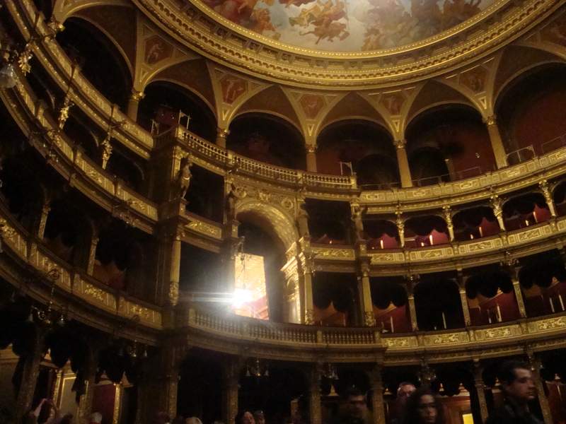 Η όπερα