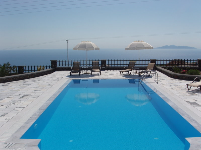 Ιμεροβίγλι