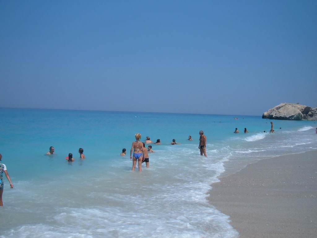 ΚΑΘΙΣΜΑ