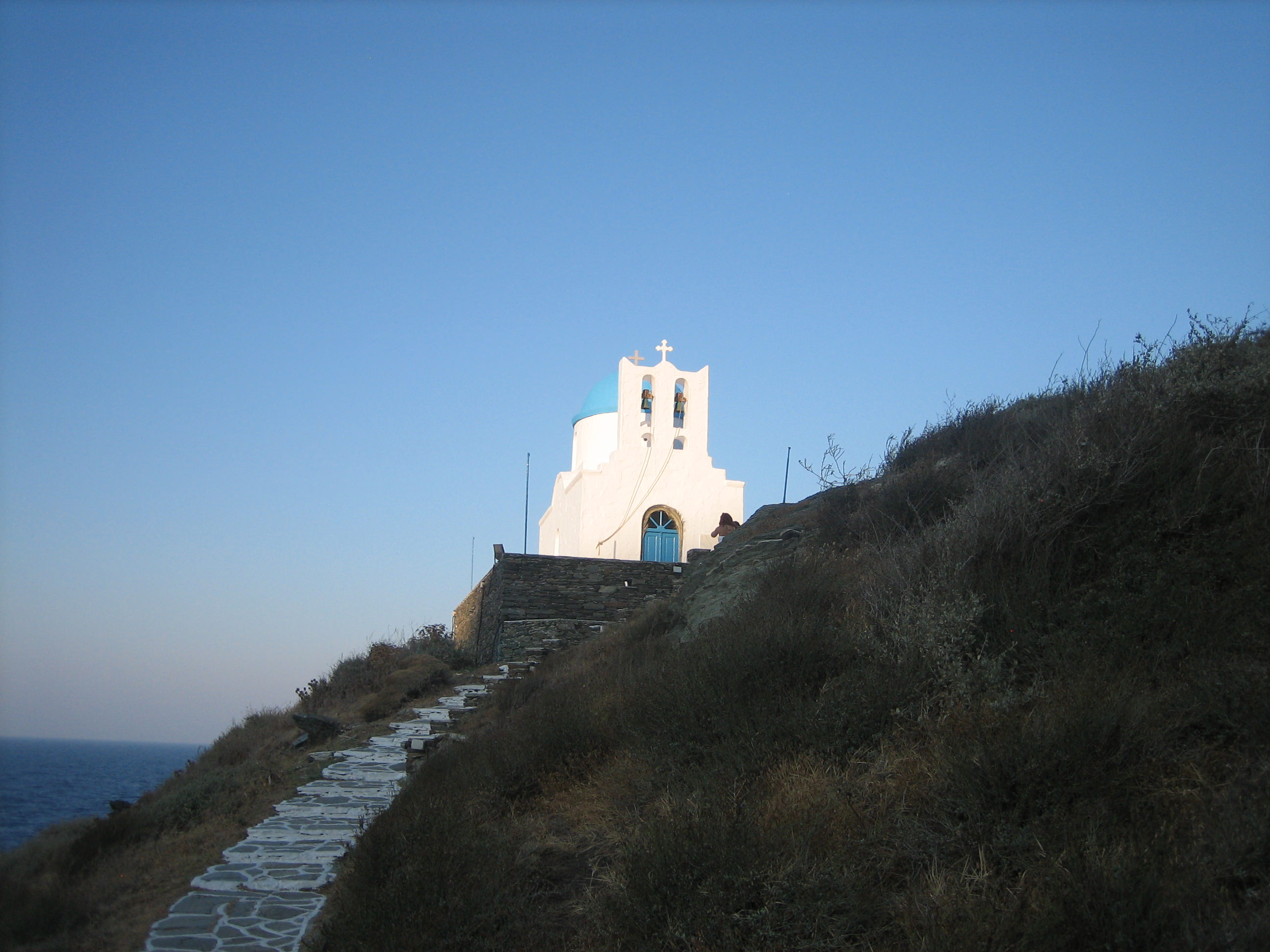 Κάστρο