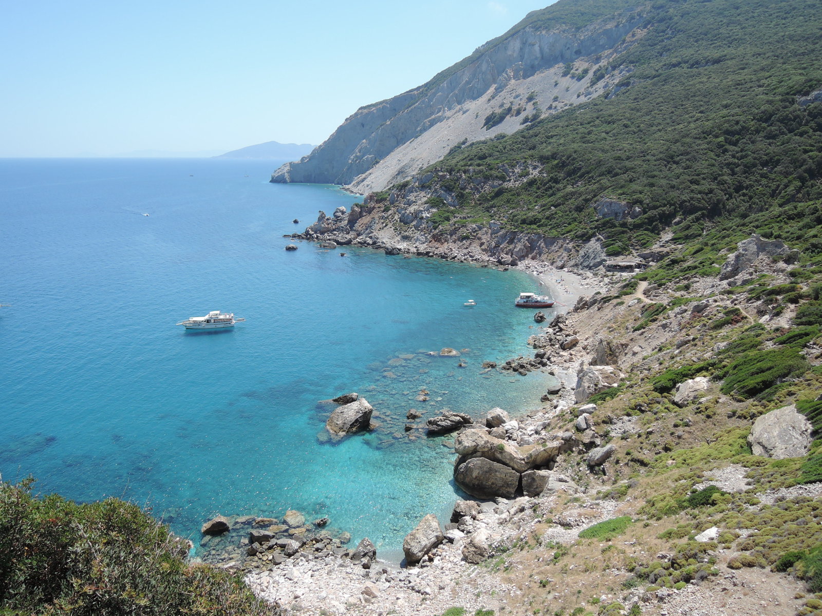Κάστρο