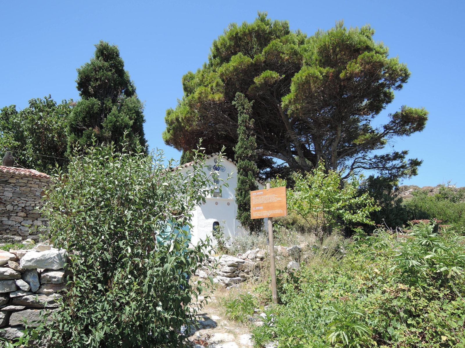Κάστρο