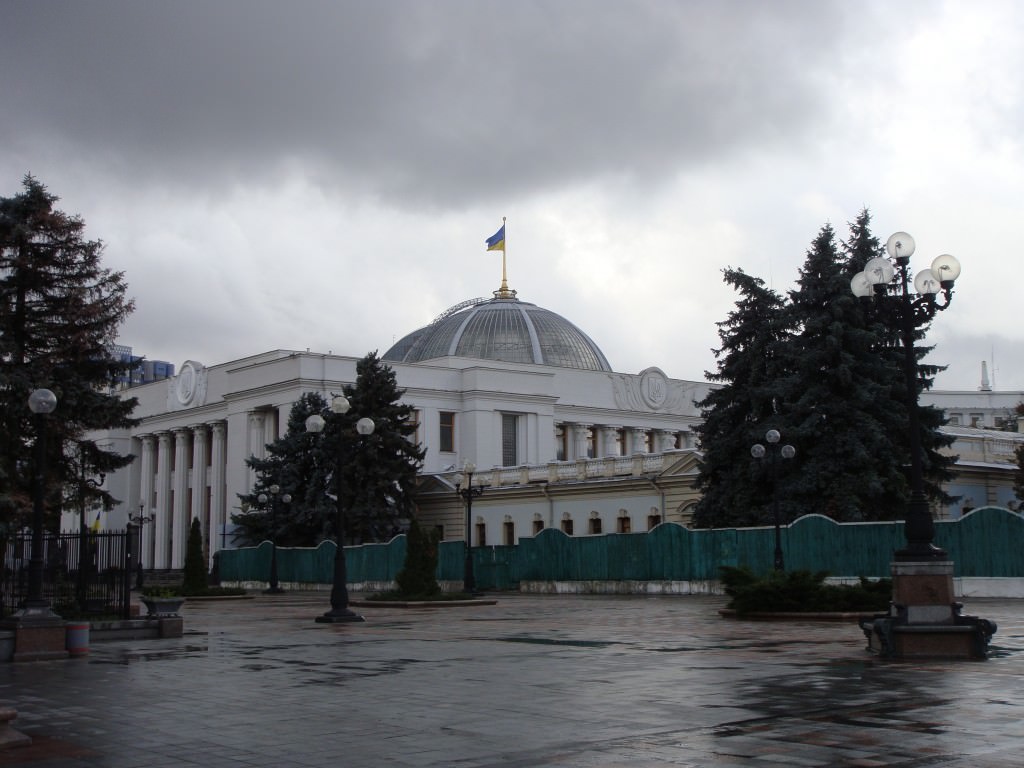 Κίεβο