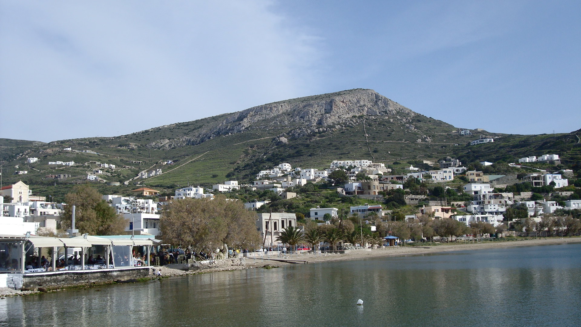 Κίνι