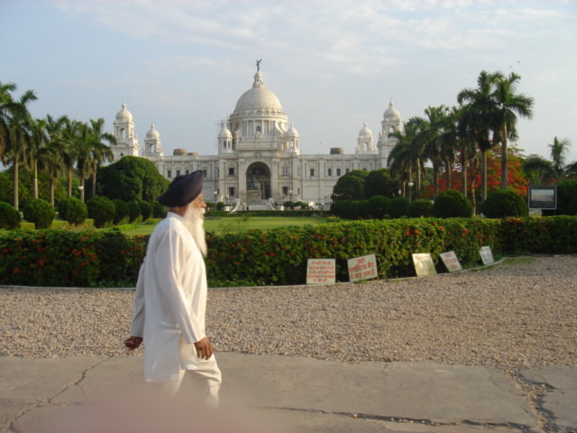 Καμαρωτός ο τύπος