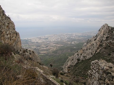 Κερύνεια