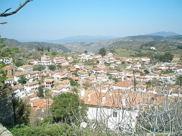 Κιρκιντζές
