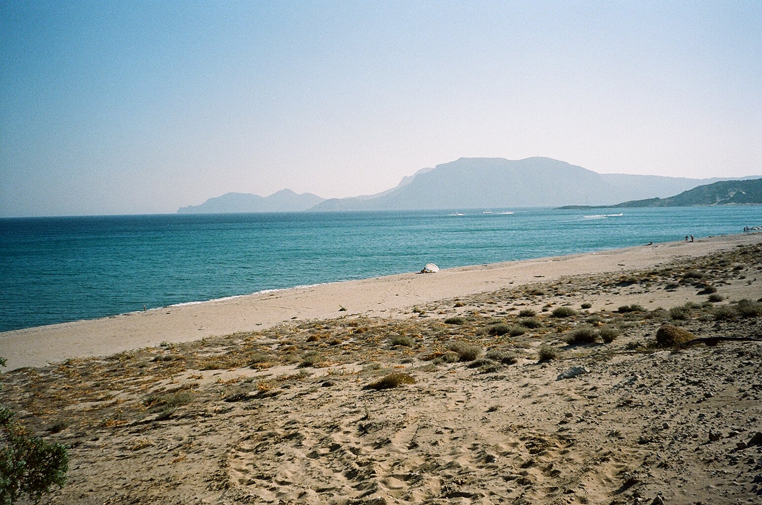 Κως