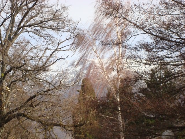 Λίμνη Οχρίδας