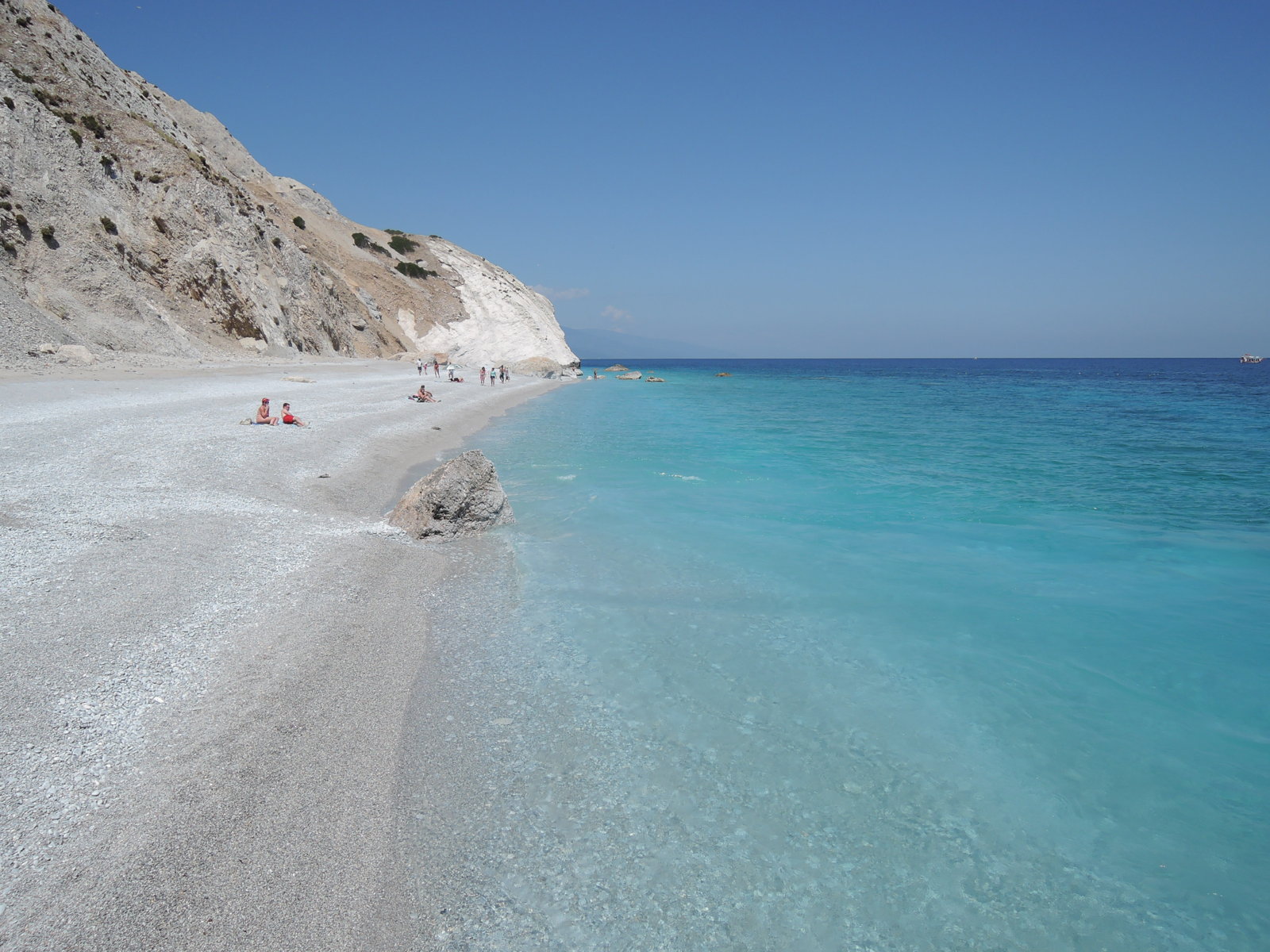 Λαλάρια