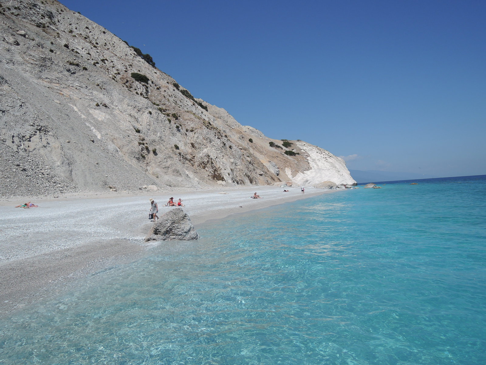 Λαλάρια