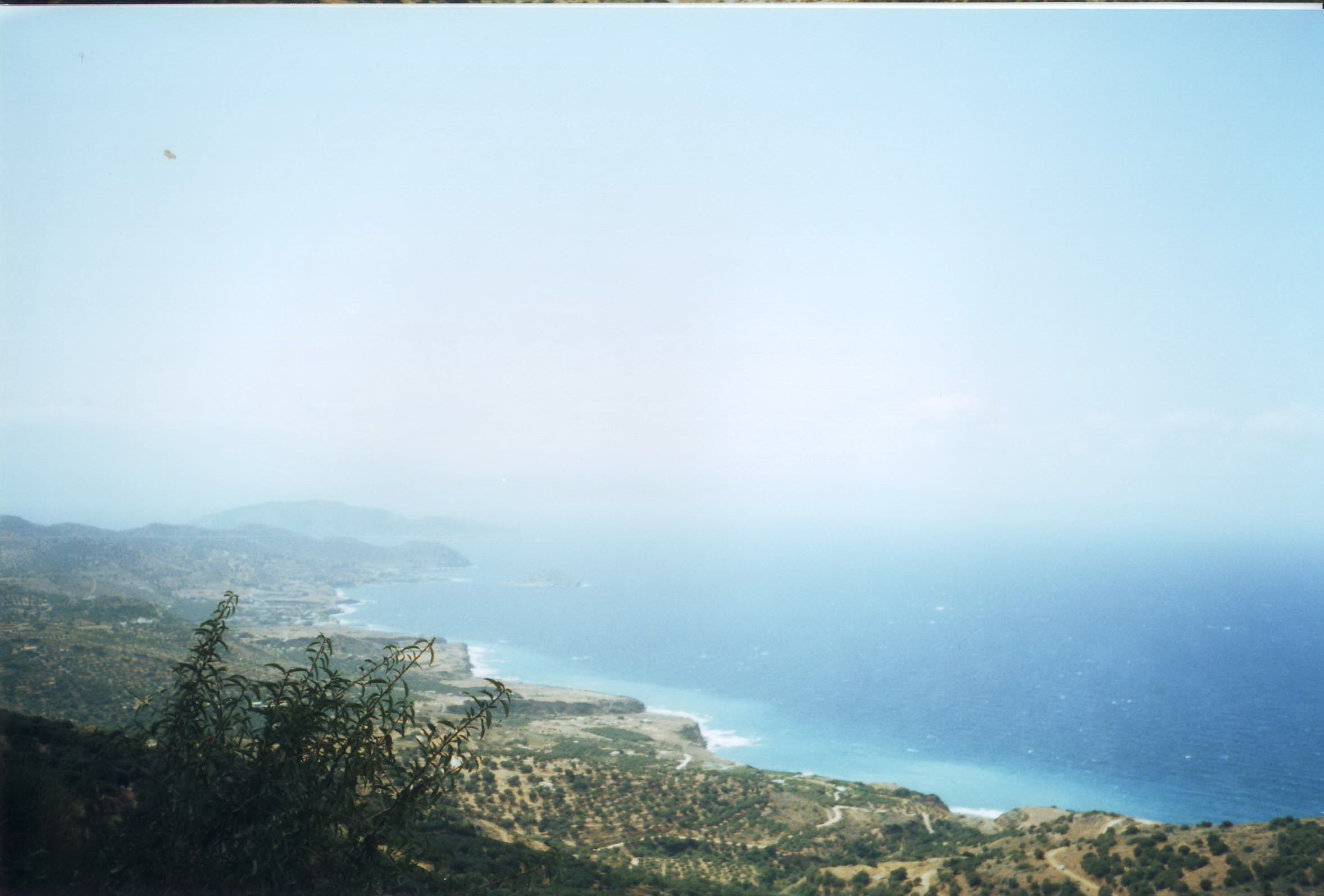 Λασήθι
