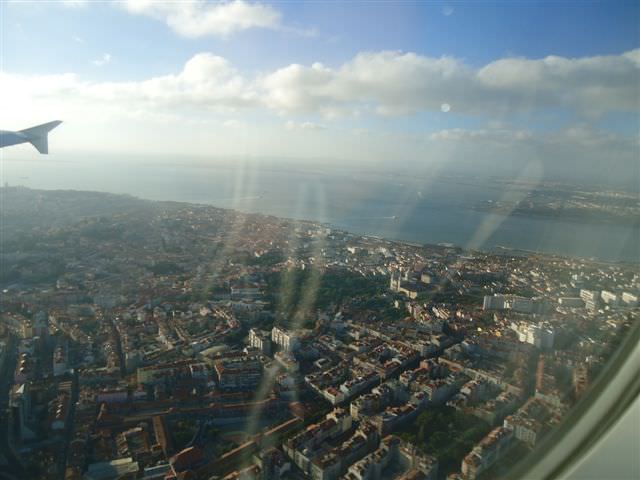 Λισαβόνα