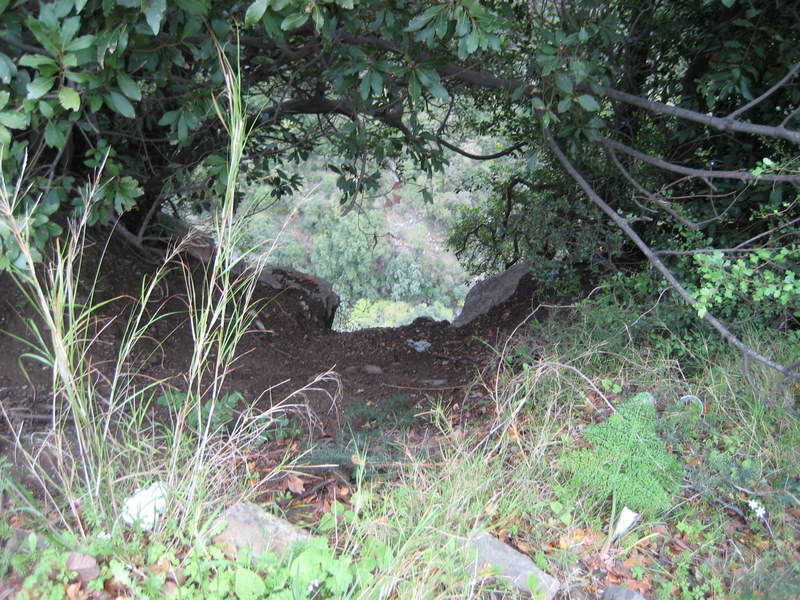 Λούσιος Ποταμός